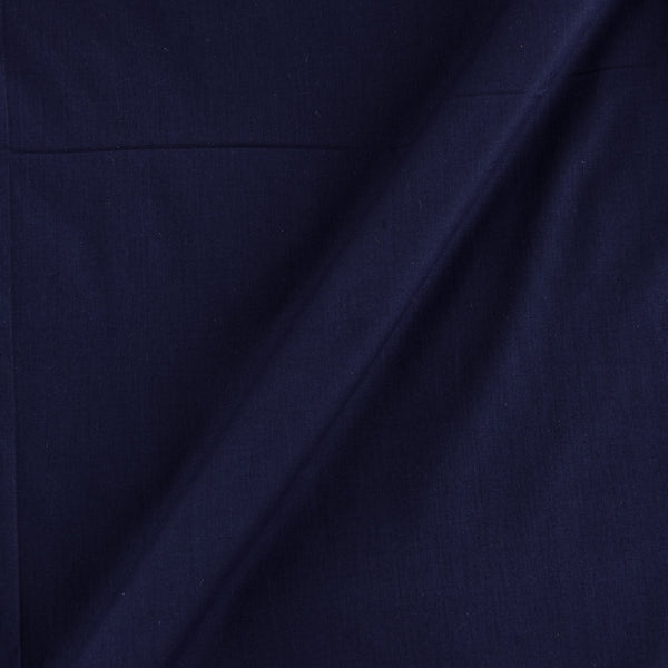 Buy Mul Type Cotton Violet Purple Colour Fabric Online 4159AE