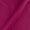 Buy Mul Type Cotton Rani Pink Colour Fabric Online 4159AJ