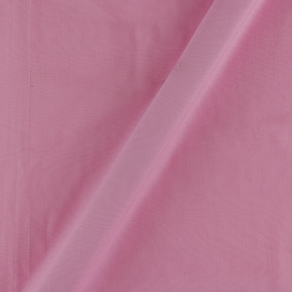 Buy Mul Type Cotton Pink Colour Fabric Online 4159AQ