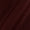 Buy Mul Type Cotton Dark Maroon Colour Fabric Colour Online 4159AT