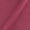 Buy Mul Type Cotton Cranberry Colour Fabric Online 4159AY