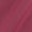 Buy Mul Type Cotton Cranberry Colour Fabric Online 4159AY