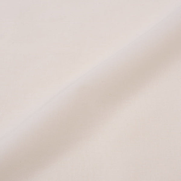 Mul Type Cotton 80x120 White  Dyeable Fabric 1087 Online