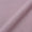 Mul Type Cotton Violet Ice Colour 40 inches Width Fabric Pre Cut Of 1 Meter