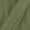 Santoon Laurel Green Colour Dyed 42 Inches Width Viscose Fabric