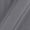 Santoon Grey Colour Dyed 43 Inches Width Viscose Fabric