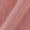 Artificial Satin Dupion Silk Pink Colour Dyed Fabric Online 4165AU
