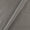 Artificial Satin Dupion Silk Dove Grey Colour Dyed Fabric Online 4165AV