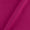 Buy Hot Pink Colour Ikat Type Two Ply Pochampally Plain Cotton Fabric Online 4168AJ1