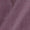 Buy Magenta Pink X White Cross Tone Ikat Type Two Ply Pochampally Plain Cotton Fabric Online 4168BC