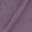 Dark Purple X White Cross Tone Ikat Type Two Ply Pochampally Plain Cotton Fabric Online 4168S