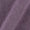 Dark Purple X White Cross Tone Ikat Type Two Ply Pochampally Plain Cotton Fabric Online 4168S