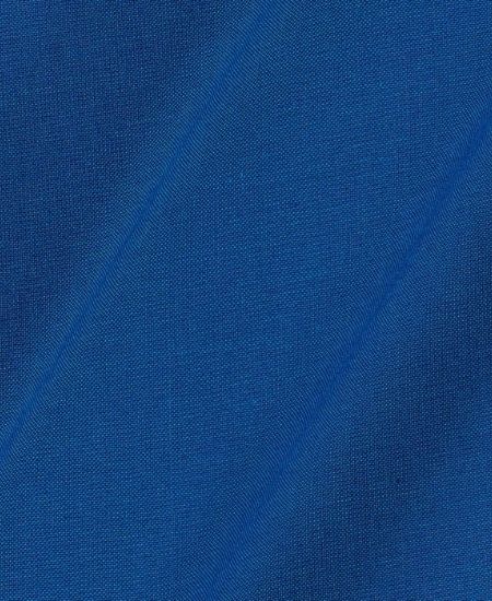 Soft Cotton Fabric, comfortable match for casual sarees.