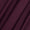 Buy Dyed Modal Satin [Modal Silk] Wine Colour Premium Viscose Fabric 4193AP Online