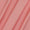 Buy Dyed Modal Satin [Modal Silk] Petal Pink Colour Premium Viscose Fabric 4193BA Online