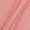 Buy Dyed Modal Satin [Modal Silk] Petal Pink Colour Premium Viscose Fabric 4193BA Online