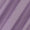 Dyed Modal Satin [Modal Silk] Purple Rose Colour Premium Viscose Fabric Online 4193BJ