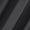 Dyed Modal Satin [Modal Silk] Grey Colour 43 Inches Width Premium Viscose Fabric