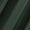 Dyed Modal Satin [Modal Silk] Duck Green Colour 43 Inches Width Premium Viscose Fabric