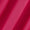 Dyed Modal Satin [Modal Silk] Candy Pink Colour Premium Viscose Fabric