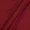 Dyed Modal Satin [Modal Silk] Maroon Colour Premium Viscose Fabric