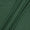 Dyed Modal Satin [Modal Silk] Shale Green Colour Premium Viscose Fabric Cut Of 0.45 Meter
