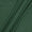 Dyed Modal Satin [Modal Silk] Shale Green Colour Premium Viscose Fabric