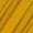 Dyed Modal Satin [Modal Silk] Mustard Gold Colour Premium Viscose Fabric