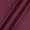 Dyed Modal Satin [Modal Silk] Mineral Red Colour Premium Viscose Fabric