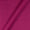 Cotton Satin Candy Pink Colour 43 Inches Width Plain Dyed Fabric freeshipping - SourceItRight