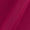 Cotton Satin Crimson Colour Plain Dyed Fabric Online 4197BR