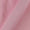 Cotton Satin Baby Pink Colour Plain Dyed Fabric Online 4197CY