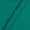 Cotton Pagri Voile Rubia for Lining Pool Green Colour 42 Inches Width Fabric freeshipping - SourceItRight