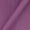 Cotton Pagri Voile Rubia for Lining Purple Colour Fabric Online 4198CC