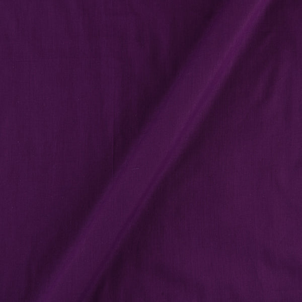 Buy Cotton Pagri Voile Rubia for Lining Imperial Purple Colour Fabric  Online 4198CG - SourceItRight