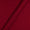 Cotton Pagri Voile Rubia for Lining Maroon Colour 41 Inches Width Fabric freeshipping - SourceItRight