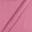 Cotton Pagri Voile Rubia for Lining Light Pink Colour 42 Inches Width Fabric