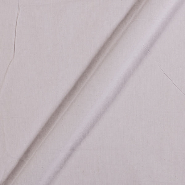 Cotton Pagri Voile Rubia for Lining White Colour 41 Inches Width Fabric freeshipping - SourceItRight