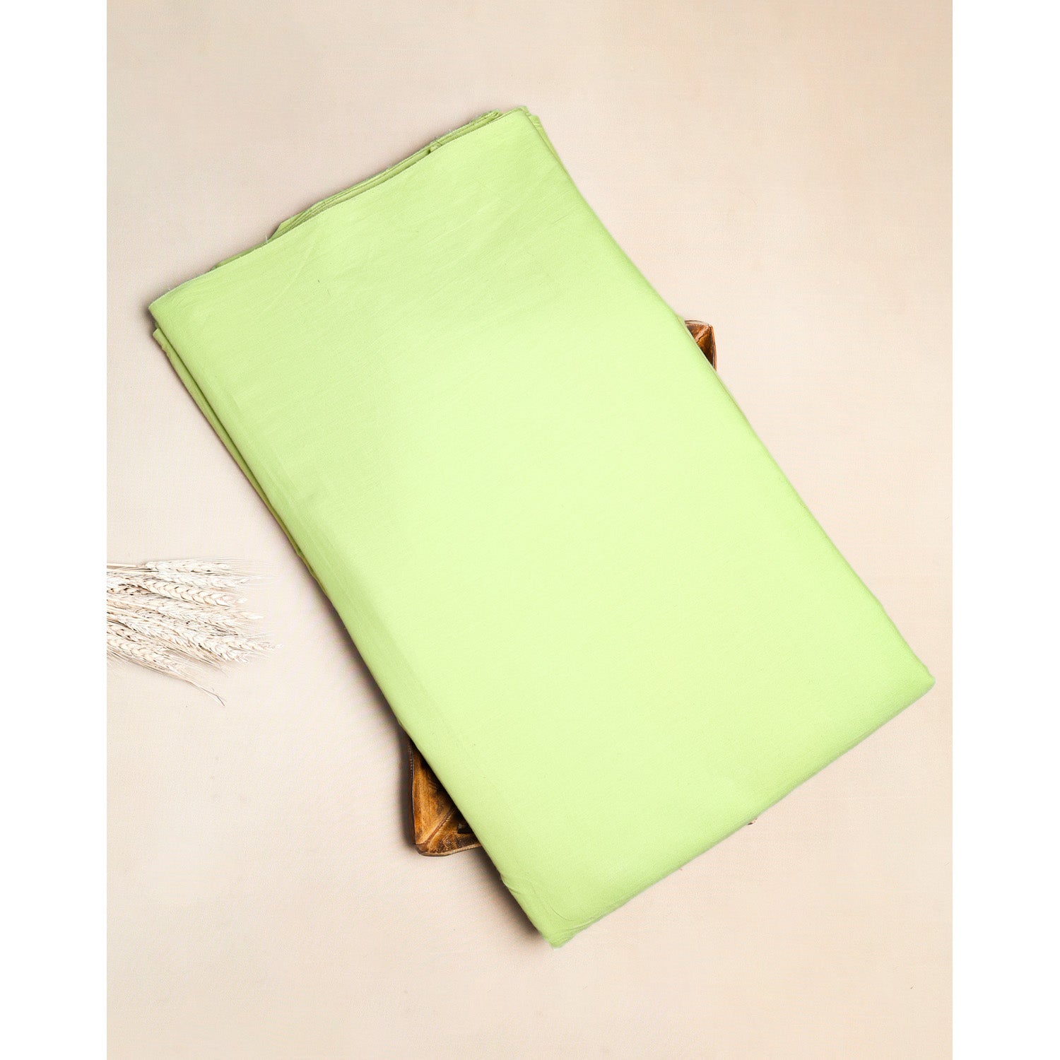 COTTON HANDLOOM FABRIC