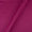 Satin Fuchsia Pink Colour 60 Inches Width Plain Imported Fabric freeshipping - SourceItRight