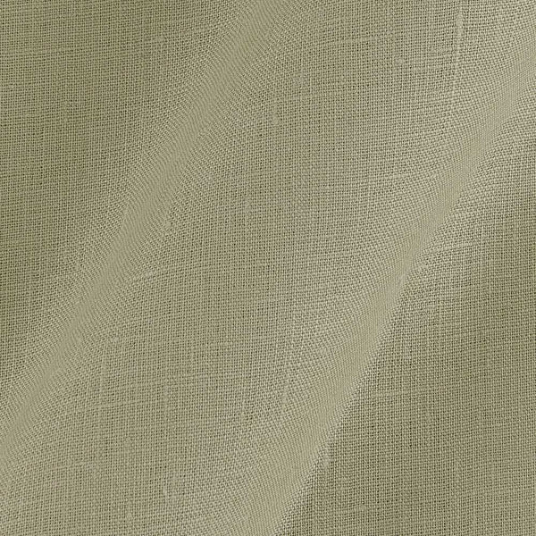 Buy Premium Pure Linen Laurel Colour Shirting & All Purpose Fabric Cut Of  0.50 Meter Online 4211AA cpH5 - SourceItRight