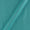 Premium Pure Linen Aqua Colour Shirting & All Purpose Fabric 4211AG Online