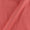 Buy Premium Pure Linen Coral Colour Shirting & All Purpose Fabric Online 4211AO