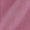 Buy Premium Pure Linen Pink Colour Shirting & All Purpose Fabric Online 4211AV