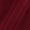 Premium Pure Linen Maroon Colour 58 inches Width Shirting & All Purpose Fabric