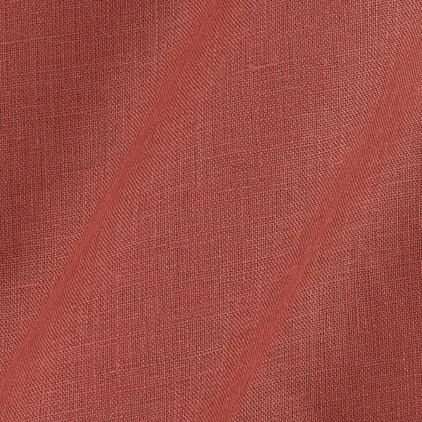 Buy Dyeable Washed Cotton Flex Fabric 1022cpg24 online - SourceItRight