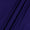 Lizzy Bizzy Dark Purple Colour Plain Dyed Fabric Online 4212AG