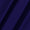 Lizzy Bizzy Dark Purple Colour Plain Dyed Fabric Online 4212AG