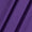 Lizzy Bizzy Purple Colour Plain Dyed Fabric Online 4212AH