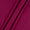Lizzy Bizzy Rani Pink Colour Plain Dyed Fabric Online 4212AT 